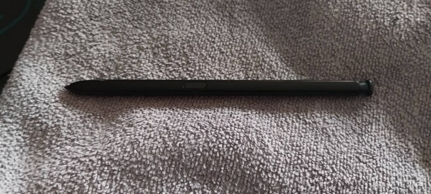 Eredeti S22 Ultra S Pen