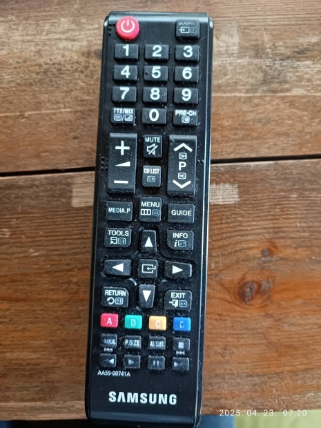 Eredeti Samsung tvirnyt 