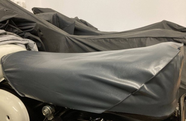 Eredeti Simson �l�sv�d� f�lia S50 S51