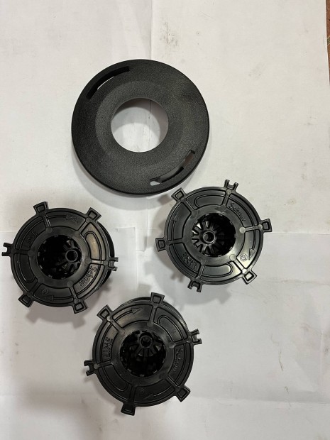 Eredeti Stihl Autocut 25-2 damilors�k+fed�l