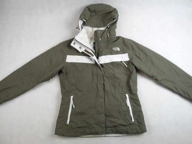 Eredeti The NORTH FACE (M) Ni Kapucnis Tlikabt