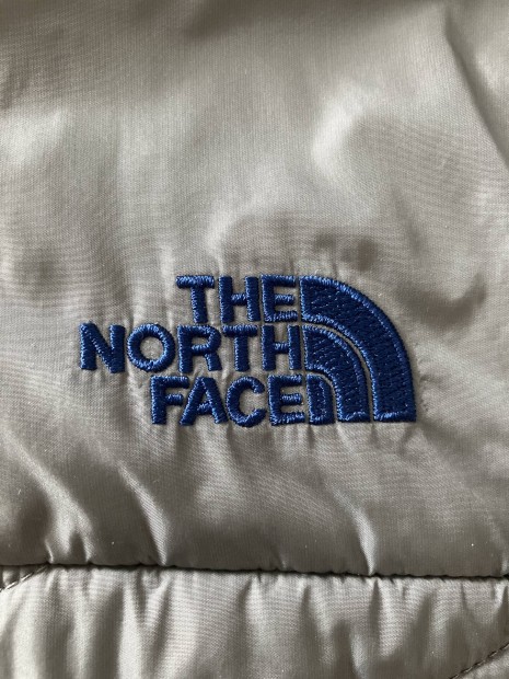 Eredeti The North Face kabt 
