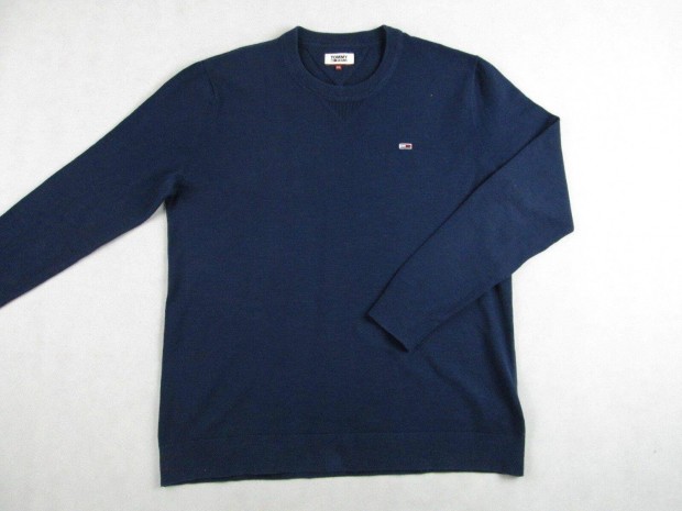 Eredeti Tommy Hilfiger (2XL) Frfi Sttkk Pulver