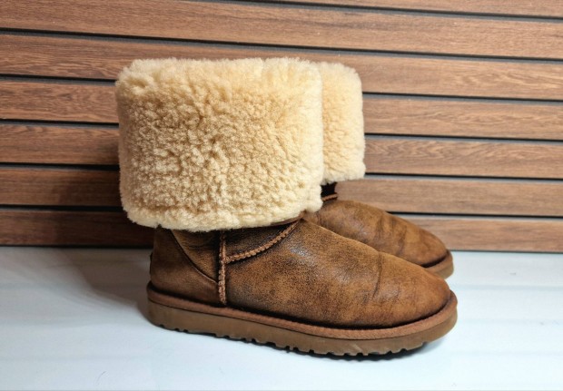 Eredeti Ugg csizma 37