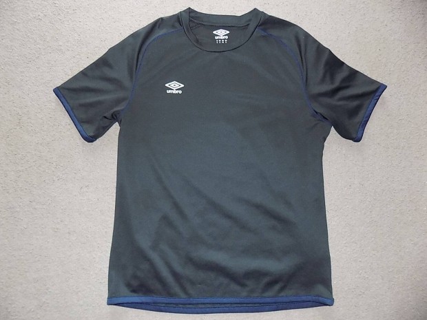 Eredeti Umbro sportmez, XL-es mret