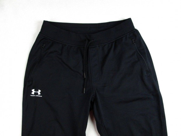 Eredeti Under Armour (L) Puha Sport Szabadidnadrg