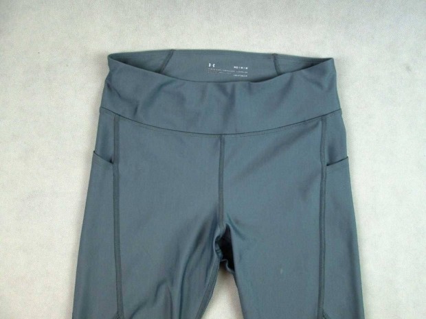 Eredeti Under Armour (M) Női Leggings / Edzőnadrág / Futónadrág