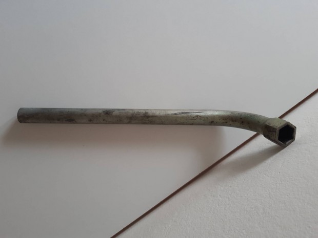 Eredeti VW Konszernes Ker�kkulcs Elad�!