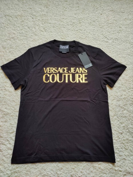 Eredeti Versace Jeans pl 