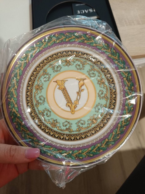 Eredeti Versace Rosen Thal