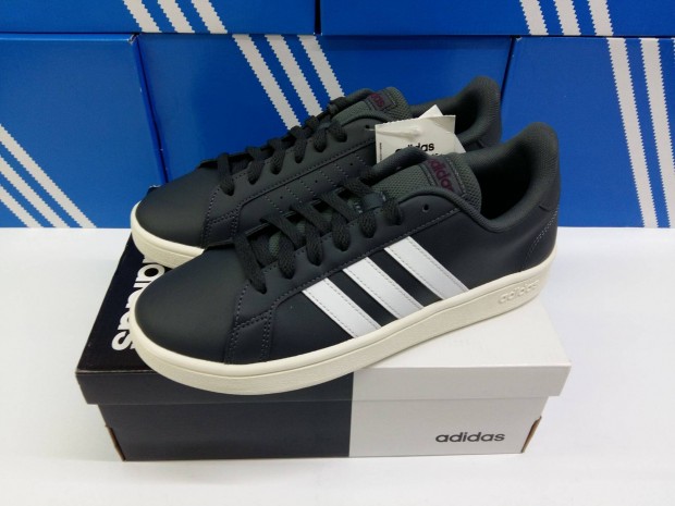 Adidas ee7907 online