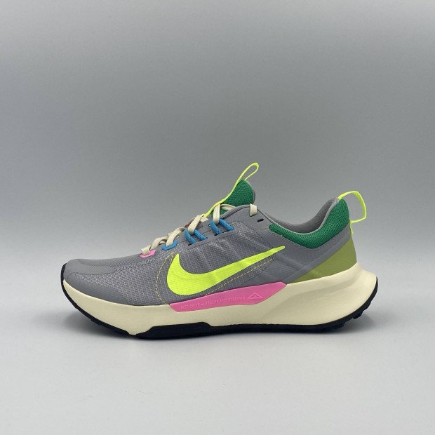 Eredeti! Nike Juniper Trail 2 futcip 38.5-es