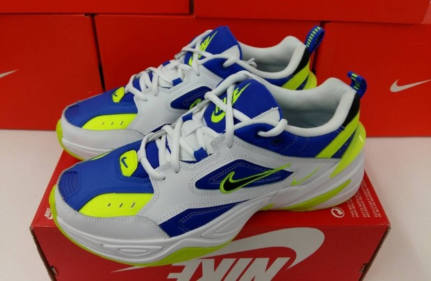 Nike n2 online tekno