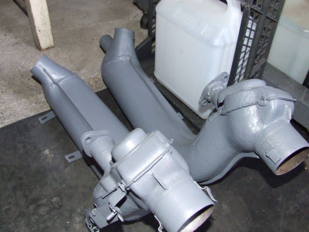 Eredeti, fel�j�tott VW f�t�sdobok