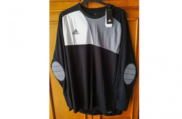 Eredeti adidas hossz ujj kapusmez (2XL)