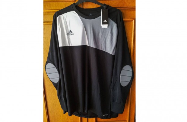 Eredeti adidas hossz ujj kapusmez (2XL)