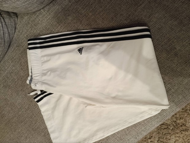 Eredeti adidas nadrag 