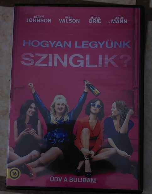 Eredeti dvd lemezek 