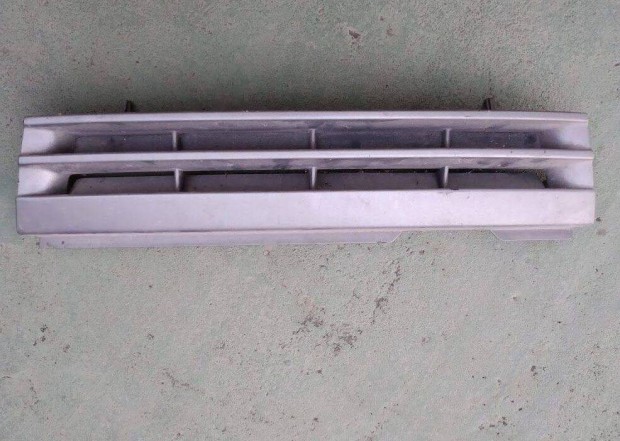 Eredeti gyri Opel Vectra htrcs