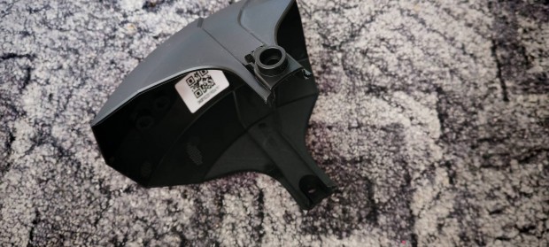 Eredeti gyri kukirin g2 2025 srvd 