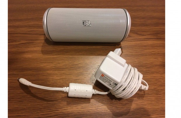 Eredeti jbl flip bluetooth hangszr hangfal tltvel