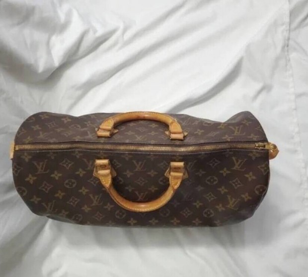 Eredeti ni  Louis Vuitton tska