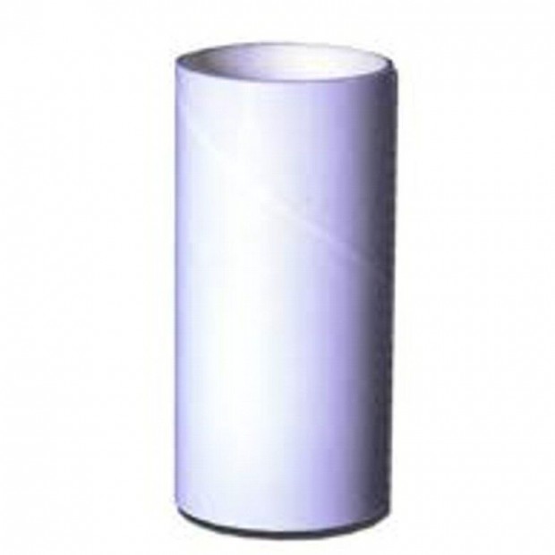 Eredeti papr csutora MIR spiromterekhez 60x28 mm