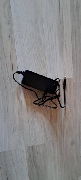 Eredeti tápegység set-top boxhoz VU+ Uno4KSE