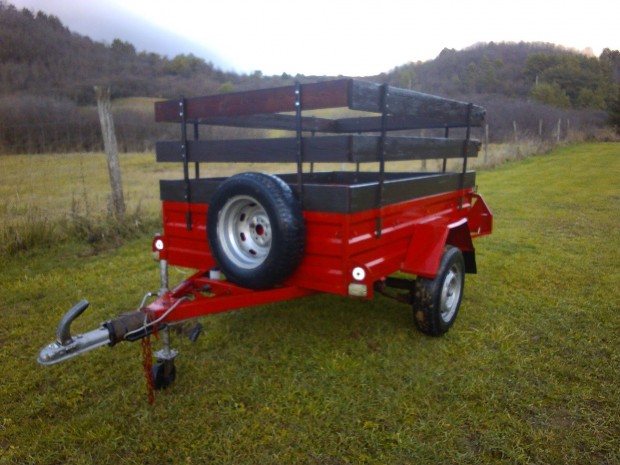 Eredetvizsgval Kivl llapt ers 130x210cm utnfut 1v mszakival