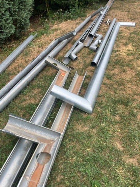 Bontott Epitoanyag Kereskedes Pecs () Bontott Epitoanyag Kereskedes Pecs