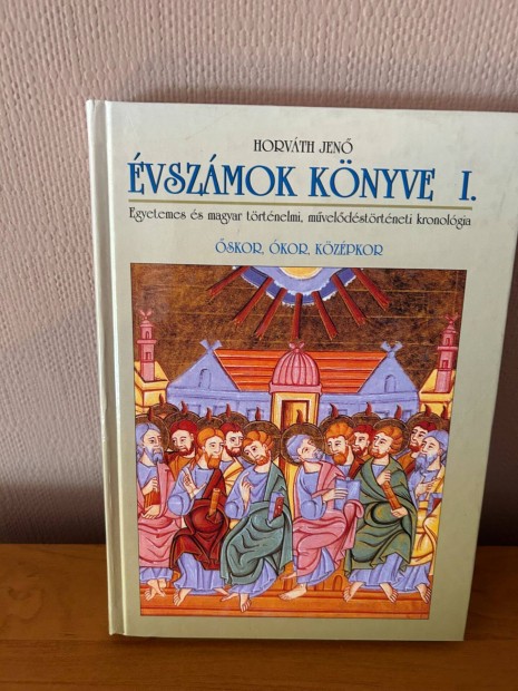Érettségihez történelmi kvízekhez