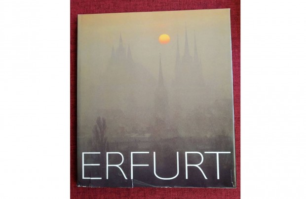 Erfurt kpes fotalbum lersokkal