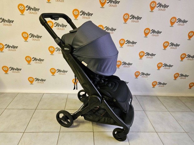 Ergobaby Metro Plus kicsire csukhat sport babakocsi