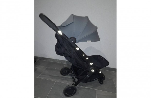 Ergobaby metr Buggy tska babakocsi sport babakocsi