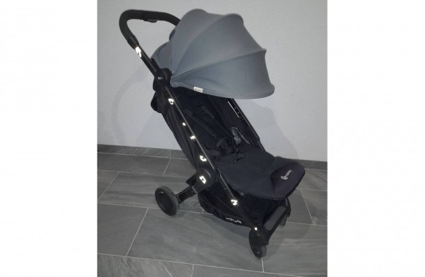 Ergobaby metr sport babakocsi