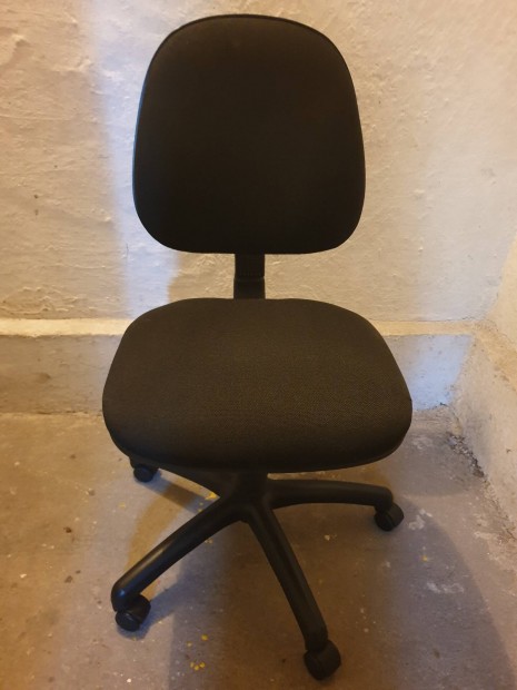 Ergonomikus számítógép szék