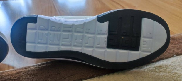 Ergonmikusan kialaktott ortopd cip, j, fehr