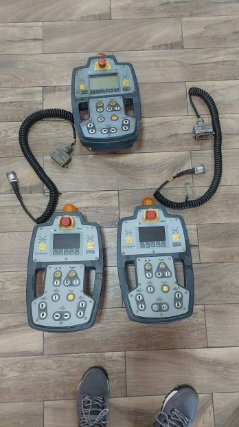 Ergoplus Display Padvezrl tvirnyt 