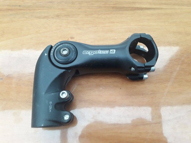 Ergotec 4 Octopus llthat stucni, 110 mm