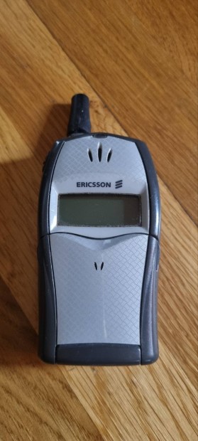 Ericsson GA280 mobil 