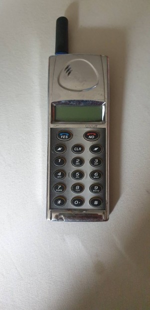 Ericsson ga628