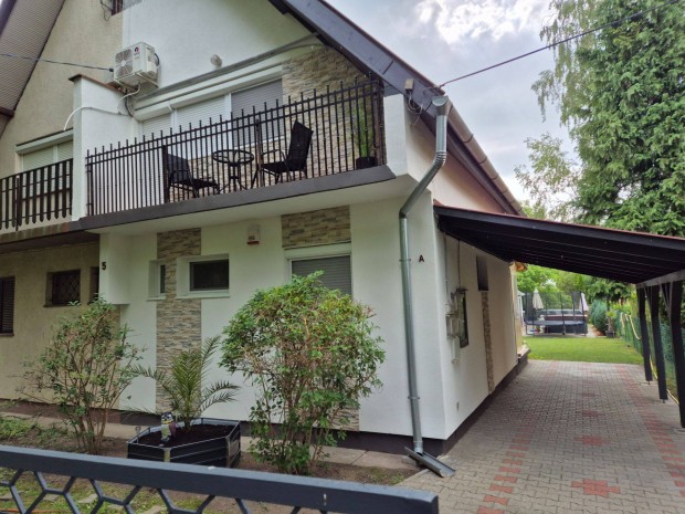 Erika Nyaral Balatonmriafrd kiad