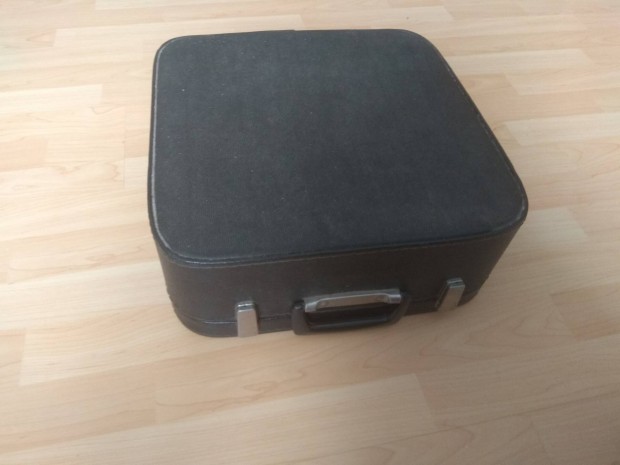Erika Robotron 50 retro régi írógép író gép