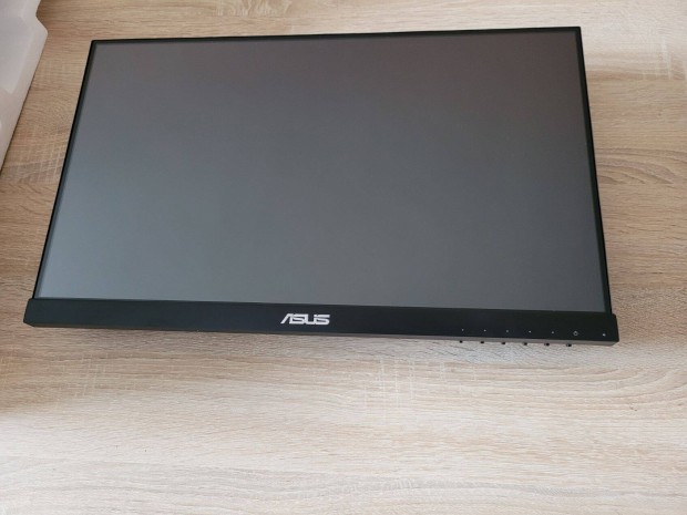 rintkpernys Asus VT 229 monitor elad (jszer)