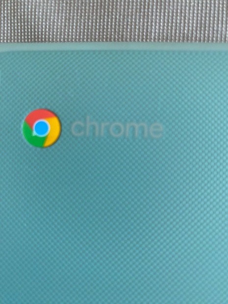 rintkpernys HP Chromebook 11 G8 EE 9Vx75EA Laptop Chrome OS Op
