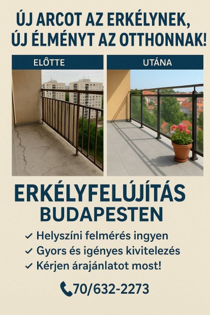 Erkly feljts