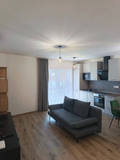 Erk�lyes, �j �p�t�s� Lak�s Kiad� Ny�regyh�z�n Aut�be�ll�val