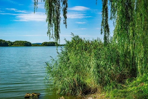 Erk�lyes, els� emeleti lak�s elad� a nyugati v�rosr�szben!