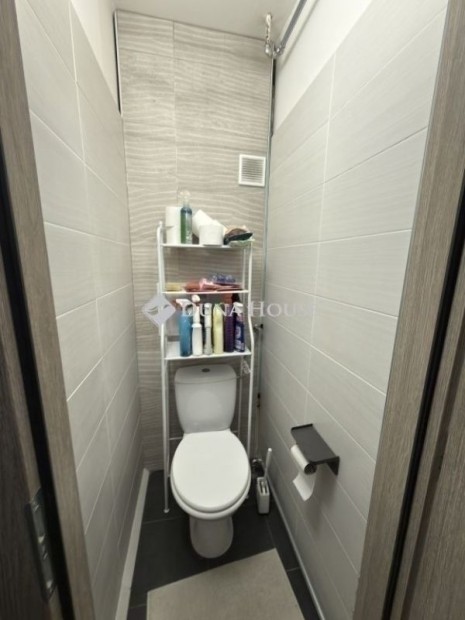 Erk�lyes, saj�t t�rol�