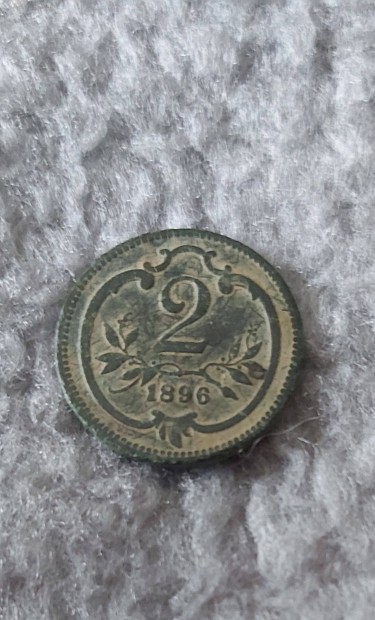 Érme gyűjtemény eladó!